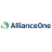 AllianceOne Receivables Management reviews, listed as TRS Recovery Services