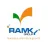 Ramky Cleantech Services Pte. Ltd.
