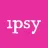 Ipsy / Personalized Beauty Discovery