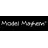 Model Mayhem reviews, listed as AdRev