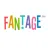 Fantage reviews, listed as Chatroulette Inc.