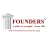 Founders Insurance reviews, listed as Loyola Plans Consolidated