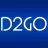 Displays2go reviews, listed as Goodwill Industries
