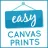 EasyCanvasPrints reviews, listed as Lifetouch
