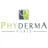 Phyderma Reviews