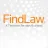 Findlaw Reviews