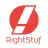 RightStuf reviews, listed as Shop & Ship