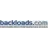 Backloads.com.au reviews, listed as FedEx