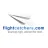 FlightCatchers.com reviews, listed as Ethiopian Airlines