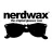 Nerdwax reviews, listed as Shop & Ship