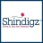 ShinDigz reviews, listed as Mercari