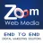 Zoom Web Media / ZWM Technologies reviews, listed as Yodle