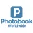 PhotobookAmerica reviews, listed as Shutterstock