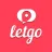 Letgo reviews, listed as Shopper Discounts and Rewards