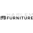 Harlem Furniture reviews, listed as Baer's Furniture