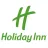 Holiday Inn reviews, listed as Hilton Hotels & Resorts