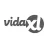 Vidaxl reviews, listed as IndiaCakes