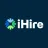 iHire reviews, listed as ACS a Xerox Company