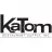 KaTom Restaurant Supply reviews, listed as General Electric