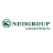 NedGroup Investments reviews, listed as HSBC Holdings