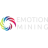Emotion Mining Company