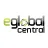 eGlobalCentral reviews, listed as Abe's of Maine