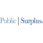 PublicSurplus Logo