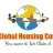 Global Housing reviews, listed as Shell Vacations Club