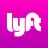 Lyft reviews, listed as Airports Taxi Transfers