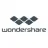 Wondershare Technology Co. reviews, listed as Oberon Media