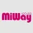 MiWay Insurance reviews, listed as Discovery Health Medical Aid