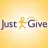 Justgive reviews, listed as Vanguard