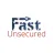 Fast Unsecured reviews, listed as Xoom