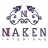 Naken Interiors reviews, listed as Jordan's Furniture