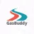 GasBuddy reviews, listed as Indane / Indian Oil Corporation