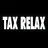 Tax Relax reviews, listed as TurboTax