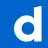 DailyMotion reviews, listed as UK Official Services / UK Official Records