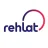 Rehlat reviews, listed as Booking.com