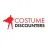 CostumeDiscounters reviews, listed as International Oddities