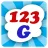 123Greetings.com reviews, listed as Pinterest