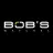 Bob's Watches reviews, listed as Goodwill Industries