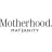 Motherhood Maternity / Destination Maternity reviews, listed as MakeYourOwnJeans.com