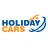 HolidayCars reviews, listed as U-Haul International