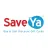 SaveYa reviews, listed as AOL