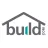 Build.com reviews, listed as LeafGuard Holdings