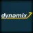 Dynamix7 reviews, listed as Vitacost.com