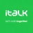 iTalk Affiliate Telecommunications reviews, listed as Vodacom