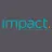 Impact Marketing reviews, listed as Vanguard