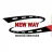 New Way Moving Services reviews, listed as Sahara Packers & Movers
