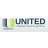 United Consumer Financial Services reviews, listed as Rainbow System